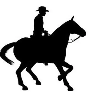 Nomad Texan Eats profile