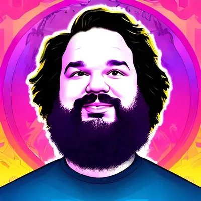 Bradley Bailey profile