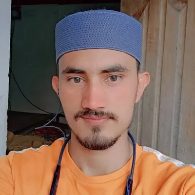 NOMAN🇮🇳 profile