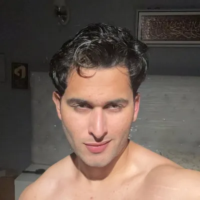 NOMAN UZAIR profile
