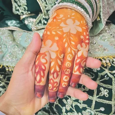 🤩NOMAN MOMIN🤩 🥀نعمان مومن🥀 profile