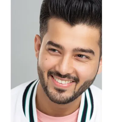 Noman And Bhaiya (Noman Siddiqui) profile