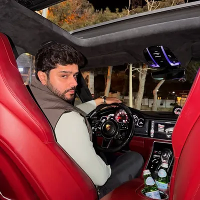 Noman Yousuf Munnee profile