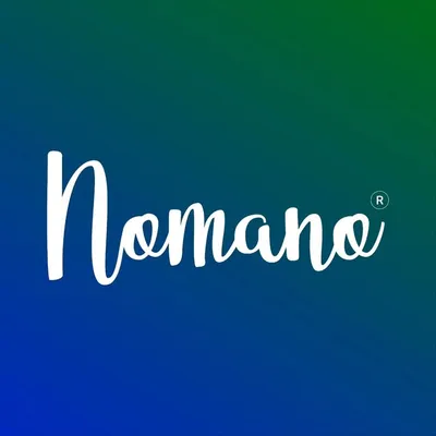 Nomano Salwars ๐ฎ๐ณ INDIA ๐ฎ๐ณ profile