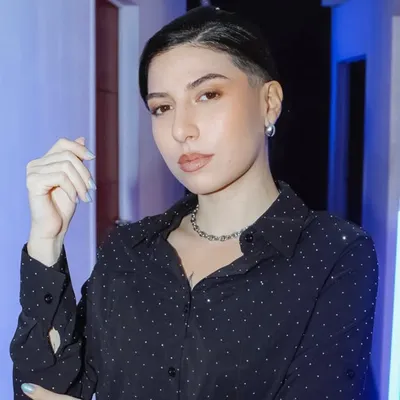 Soy Paola Vernal | beauty pro profile
