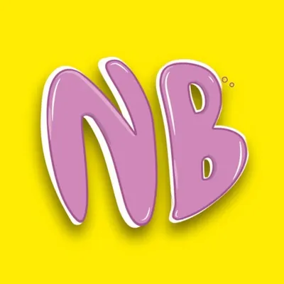NomBom profile