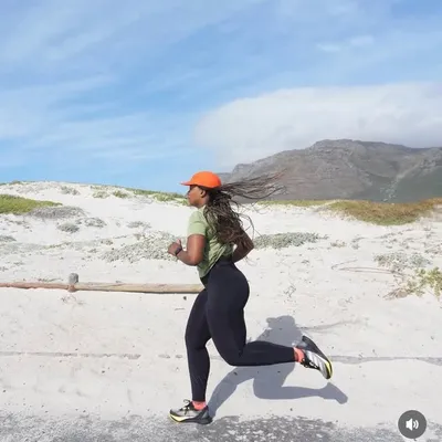 Nombulelo Mgabadeli (Bule) profile
