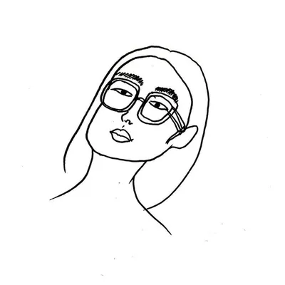 Lori profile