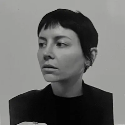 nomi frei profile