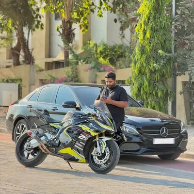 محمد نعمان profile