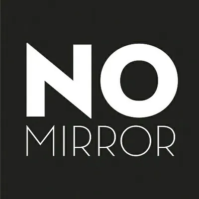 NoMirror Mag // Mobgrafia profile