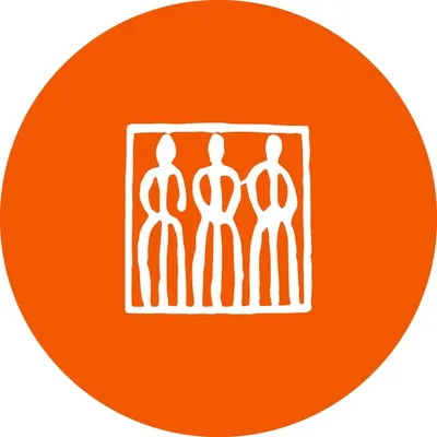 Nom Living profile