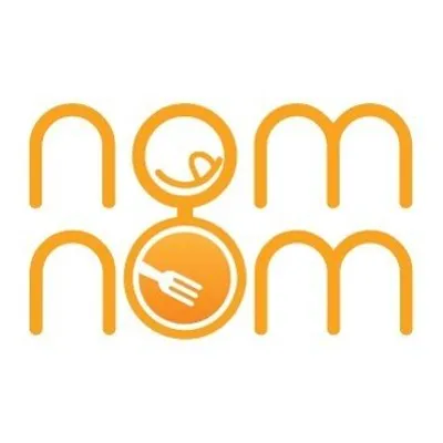 KOREAN FOODIE & BEVERAGE profile