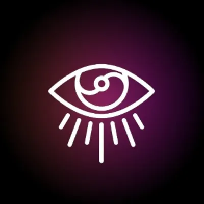๐ตร ๐ด๐ถ๐ซ๐ฌ๐ณ๐บ profile