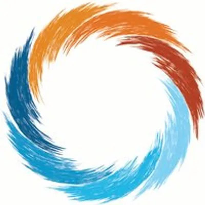Academics | Storytellers profile