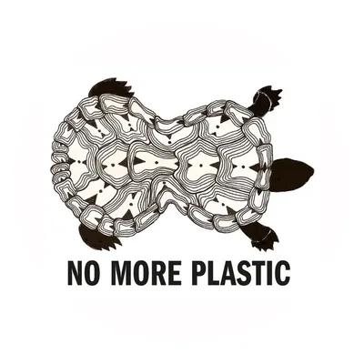 No More Plastic profile