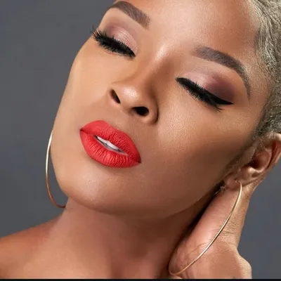 Nomsa Sasa Madida (MUA) ๐ฟ๐ฆ profile