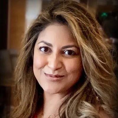 Tamanna | Noms By Tamanna profile