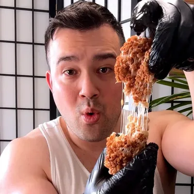 Nomtastic Foods 🍽️ Easy Recipes & Dope Kitchen Gadgets profile