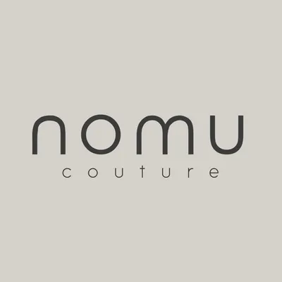NOMU profile