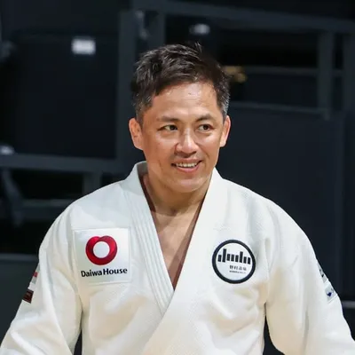 tadahiro_nomura profile
