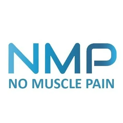 BACK PAIN🔹️NECK PAIN🔹️MOBILITY profile