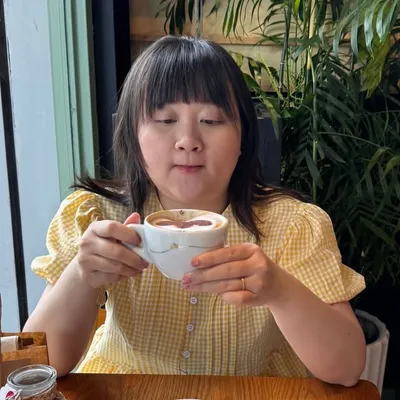 Sue nấu ăn🍒 profile