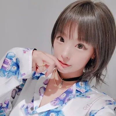 姫乃 のん profile
