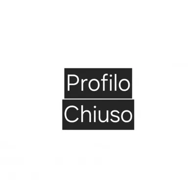 ๐๐ธ๐ท ๐ผ๐ธ๐ต๐ธ ๐ป๐ฎ๐ฌ๐ฎ๐ท๐ผ๐ฒ๐ธ๐ท๐ฒ profile