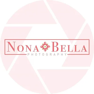 NonaBella Photography profile