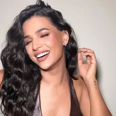 Naina Singh Instagram profile photo