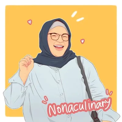Riry Pasaribu🇮🇩 profile