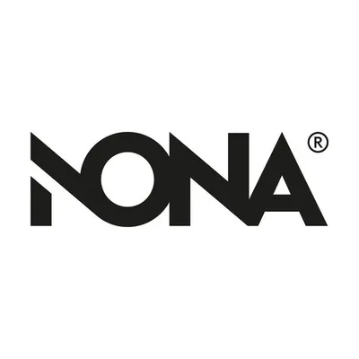 NONA Drinks profile
