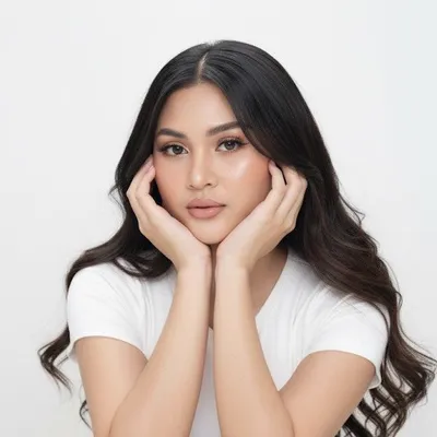 Nona eccy profile
