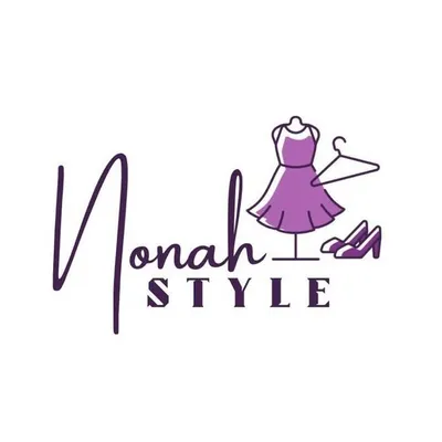 โช๏ธโ๐ โ๐โ_๐๐ฅ๐๐๐ผโช๏ธ profile