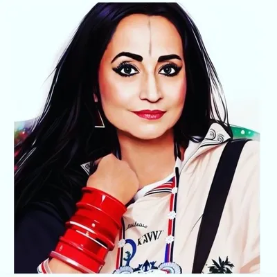 Nona profile