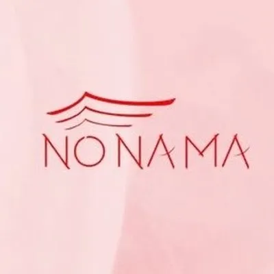 NO NA MA Restaurant profile