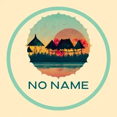 No Name Collective - Hostel & Farm Experience in India profile