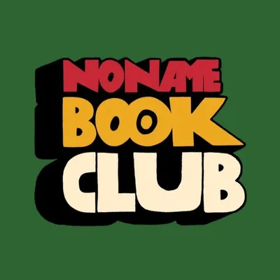 Noname Book Club profile