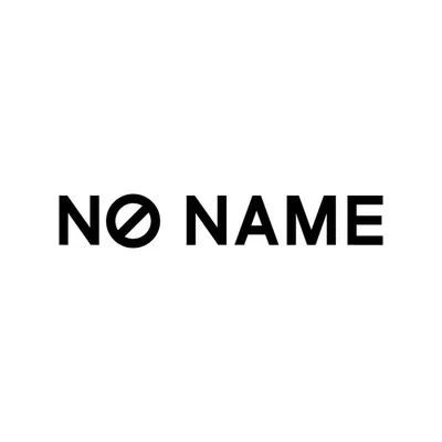 NØ NAME - official account profile