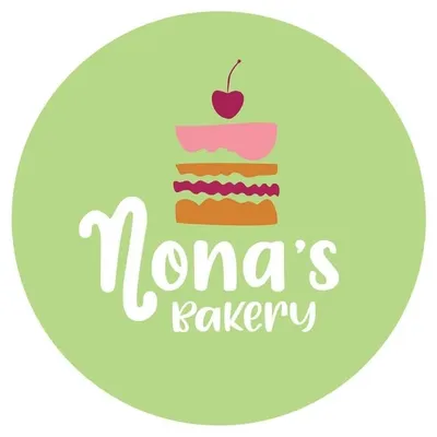 Nona´s Bakery profile
