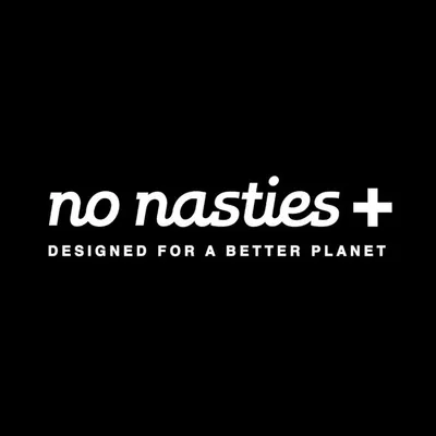 No Nasties | Sustainable Fashion India profile