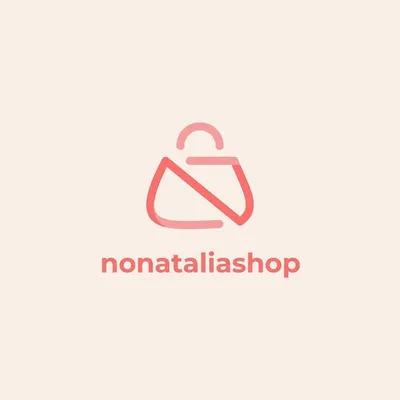 Nonataliashop profile