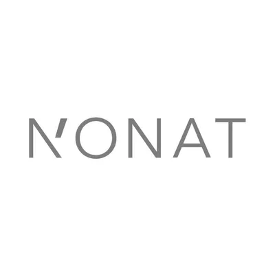 Ethically Made & Vegan Fashion by Nihan Onat profile
