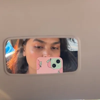 Nona 🤍 She is LOVER🦋 profile