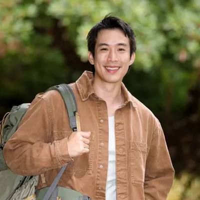 นน ChinoToShare profile
