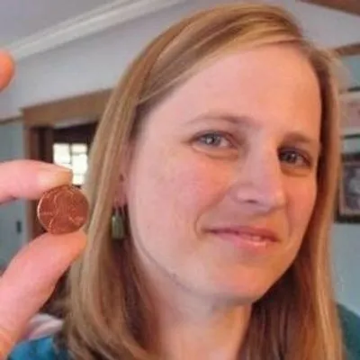 Katy Wolk-Stanley profile