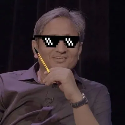 Non Contextual Memes profile