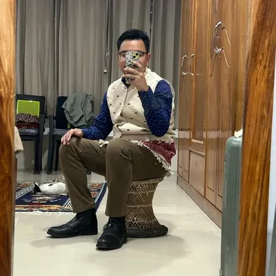 NONG profile