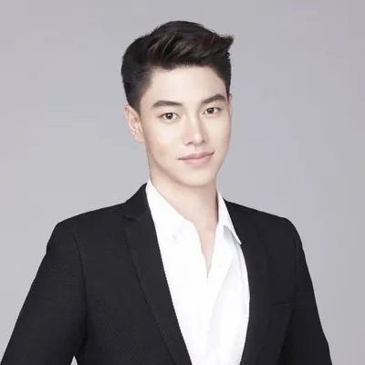 NongchatMakeup profile